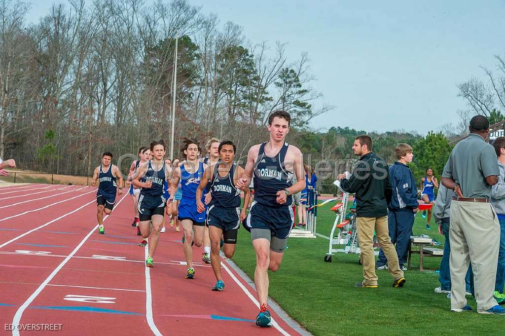 D-Track vs Byrnes 338.jpg